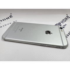 iPhone 6s 32GB Vesmírna sivá Trieda B