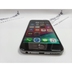 iPhone 6 16GB Vesmírna sivá Trieda B