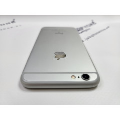 iPhone 6S 32GB Strieborná Trieda A