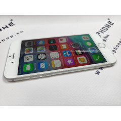 iphone 6 16gb (A) Silver