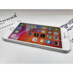 iphone 6s 32gb (A) Silver