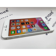 iphone 6s 32gb (A) Silver