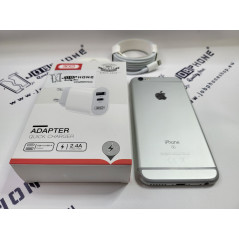 iphone 6s 32gb (A) Silver