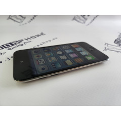 Apple iPod Touch 4 gen 32GB