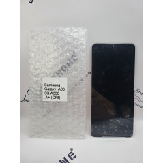 Samsung A336/A33 5G LCD / originál LCD displej