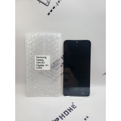 LCD displej Samsung Galaxy A54 / REPAS ORI