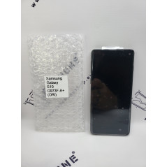 LCD displej Samsung Galaxy S10 / REPAS ORI