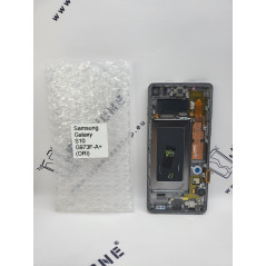 LCD displej Samsung Galaxy S10 / REPAS ORI