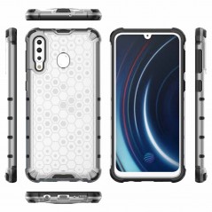 Drop IMPACT Honeycomb Case - Samsung Galaxy M30