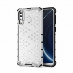 Drop IMPACT Honeycomb Case - Samsung Galaxy M30