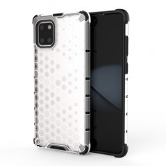 Drop IMPACT Honeycomb Case - Samsung Galaxy S10 Lite /A91/M80s