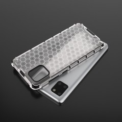 Drop IMPACT Honeycomb Case - Samsung Galaxy S10 Lite /A91/M80s