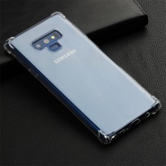 Drop IMPACT kryt číry - Samsung Galaxy Note 9