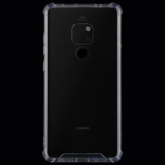 Drop IMPACT kryt číry - Huawei Mate 20