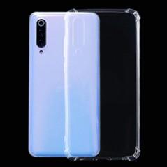 Drop IMPACT kryt číry - Xiaomi Mi 9 Pro