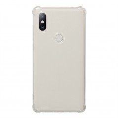 Drop IMPACT kryt číry - Xiaomi Mi Mix 2S