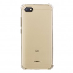 Drop IMPACT kryt číry - Xiaomi Redmi 6A