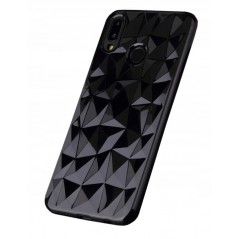 Forcell PRISM Case - Huawei P30 Lite