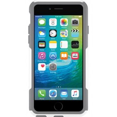 OtterBox Commuter Case biely - Apple iPhone 6/6S