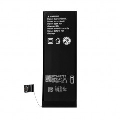 Náhradná batéria OEM 1624 mAh - Apple iPhone SE