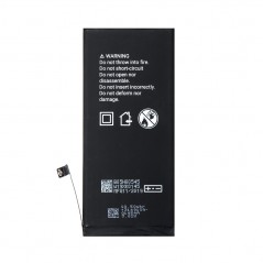 Náhradná batéria OEM 2691 mAh - Apple iPhone 8+