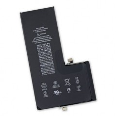 Náhradná batéria OEM 3969 mAh - Apple iPhone 11 Pro Max