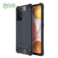 ARMOR CASE ochranný kryt narazuvzdorný pre Samsung A72 4G/5G