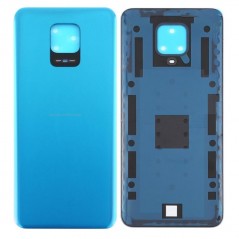 Battery Door for Xiaomi Redmi Note 9 Green Ori