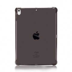 Drop IMPACT kryt čierny - Apple iPad Air (2019)/Pro 10.5" (2017)