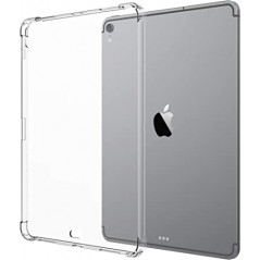 Drop IMPACT kryt číry - Apple iPad Pro 11 (2018)