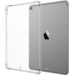 Drop IMPACT kryt číry - Apple iPad Pro 12.9"