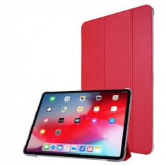 Original Smart Case púzdro červené - Apple iPad Pro 12.9″