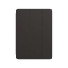 Original Smart Case púzdro čierne - Apple iPad Air 2