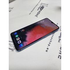 One Plus 7T 12GB/128GB Modrý Trieda A-