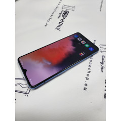 One Plus 7T 12GB/128GB Modrý Trieda A-